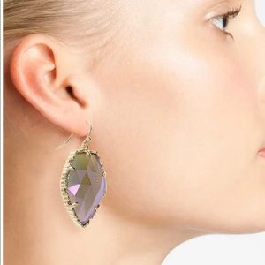ISO Kendra Scott Corleys 😍